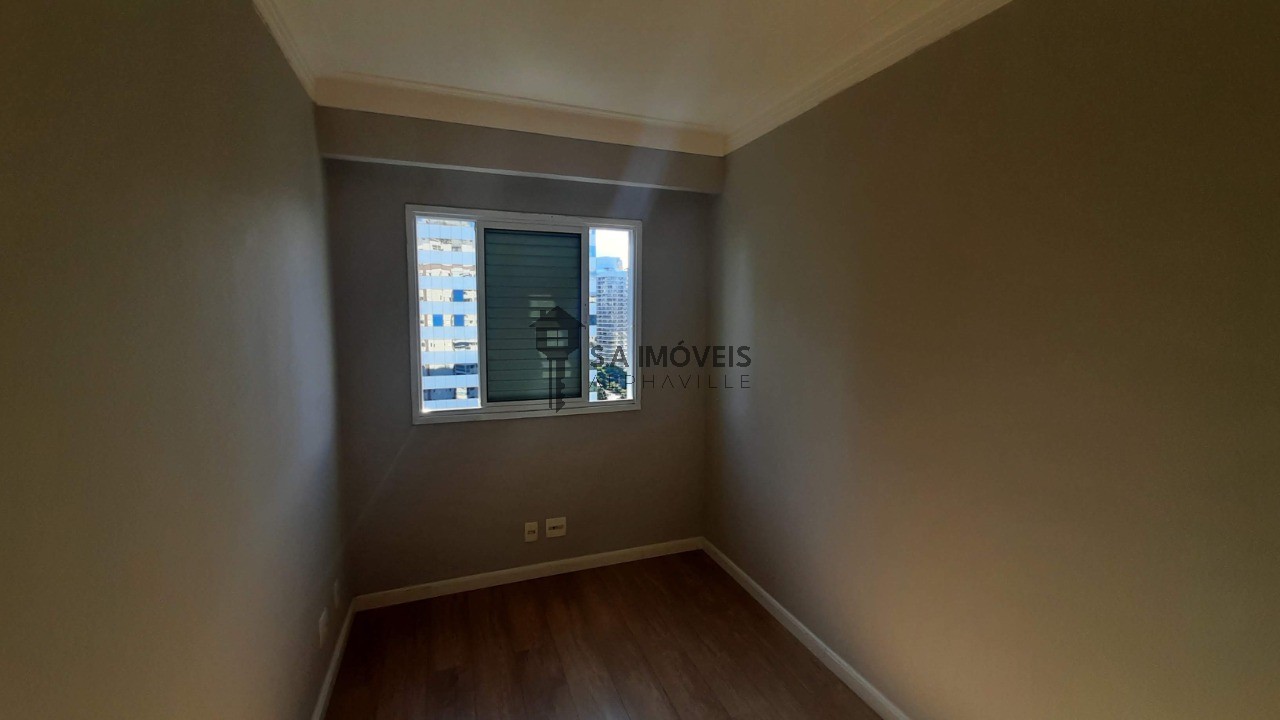 Apartamento, 2 quartos, 67 m² - Foto 9
