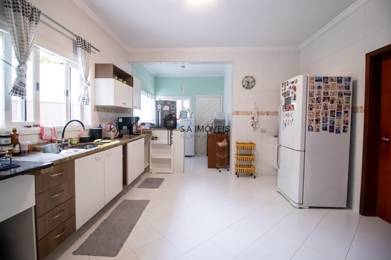 Casa de Condomínio, 4 quartos - Foto 89