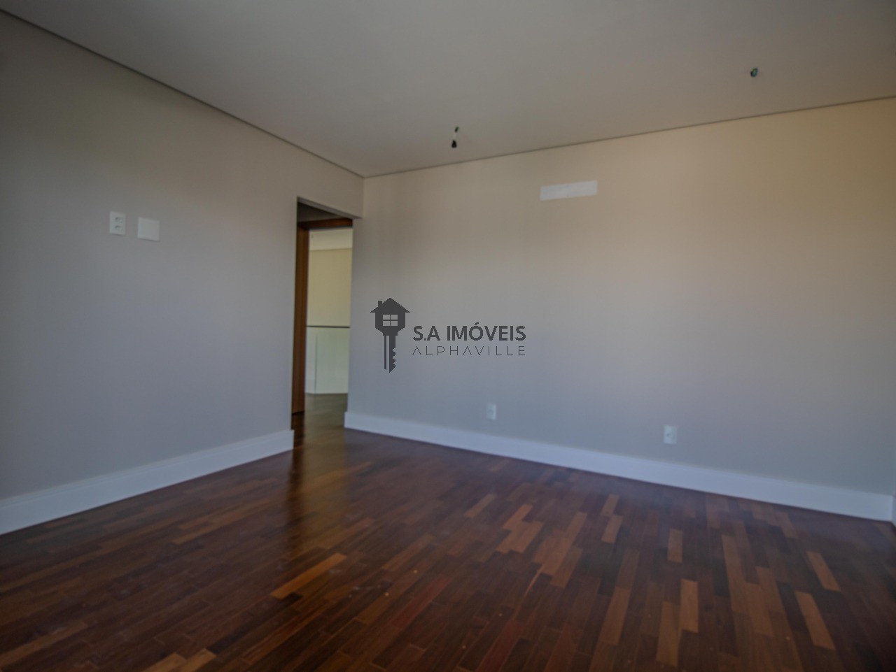 Casa, 4 quartos, 351 m² - Foto 30