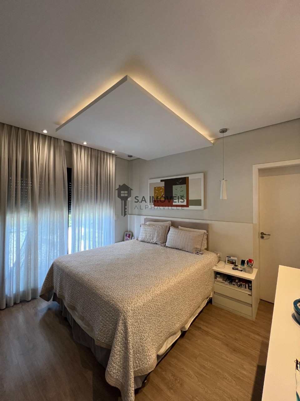 Casa, 4 quartos, 387 m² - Foto 31