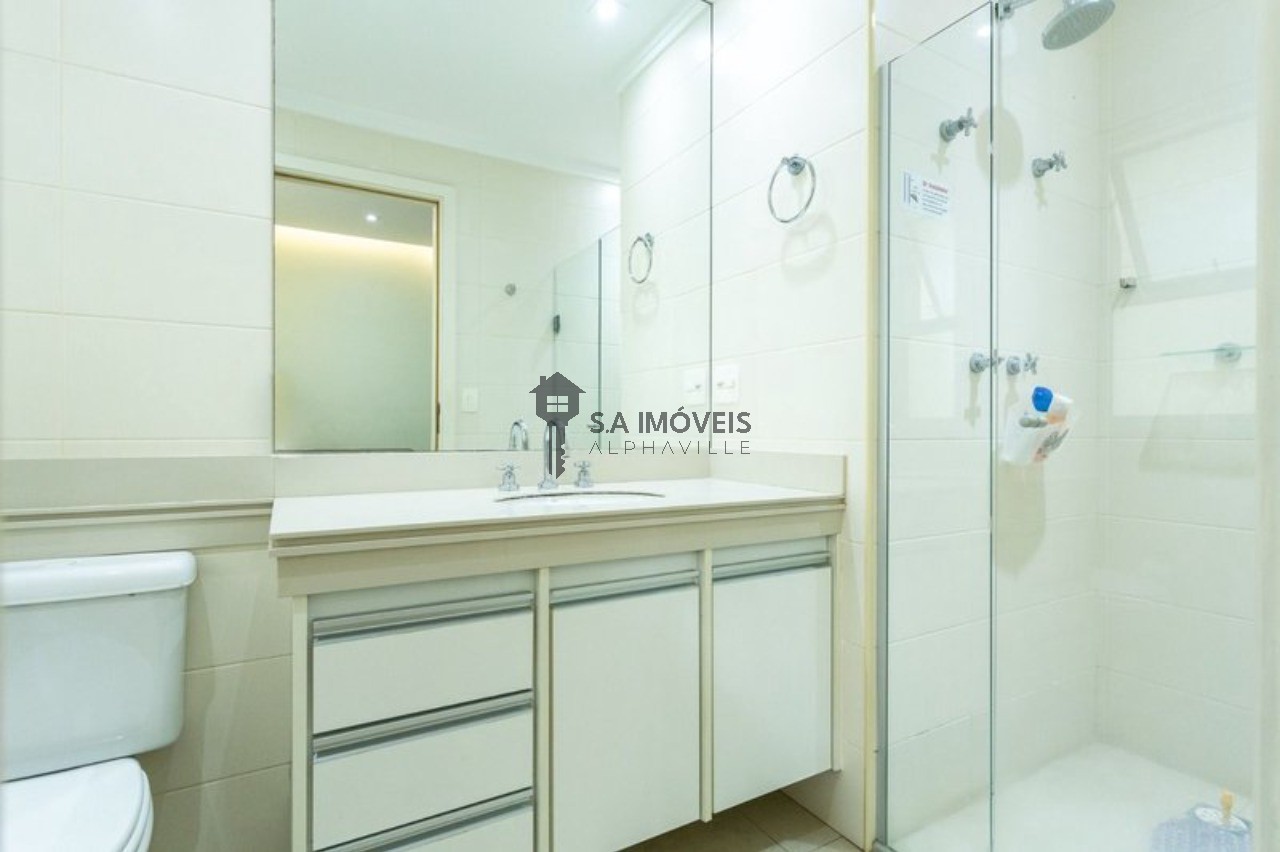 Apartamento, 3 quartos, 201 m² - Foto 26