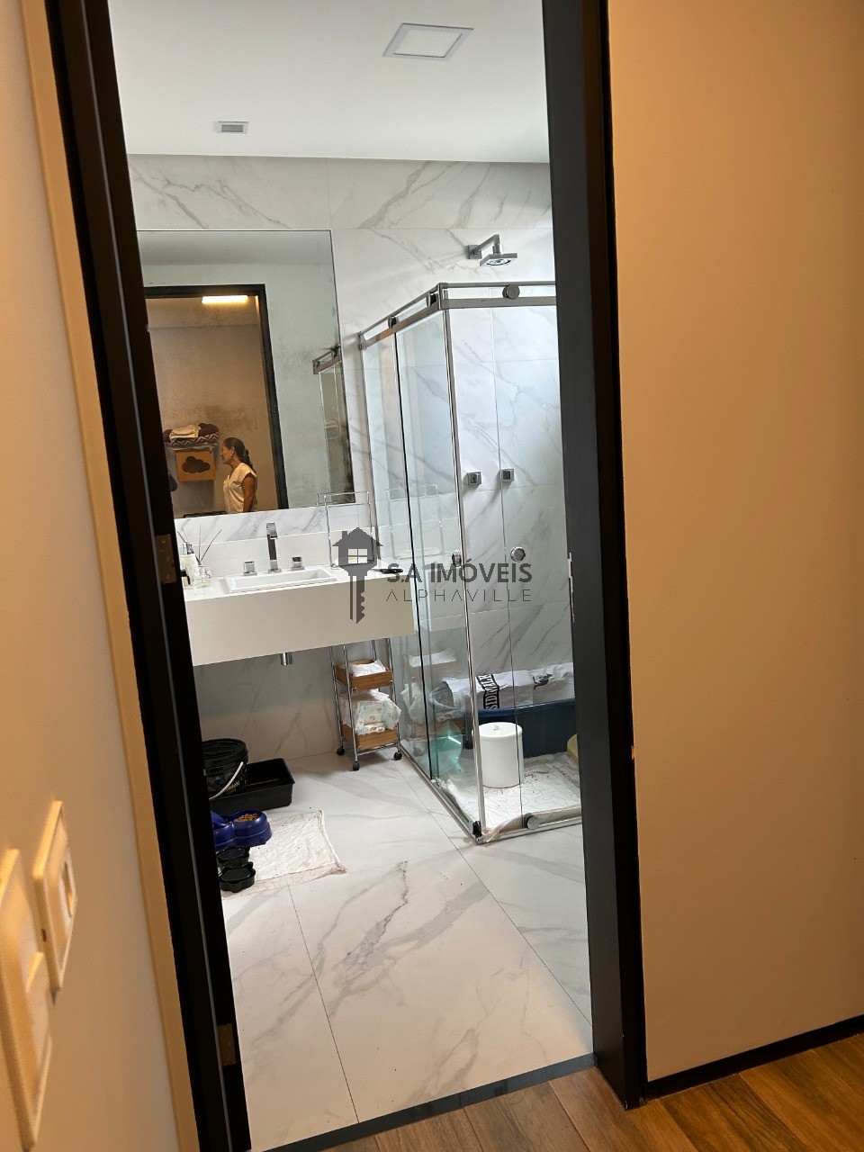 Casa, 4 quartos, 460 m² - Foto 12
