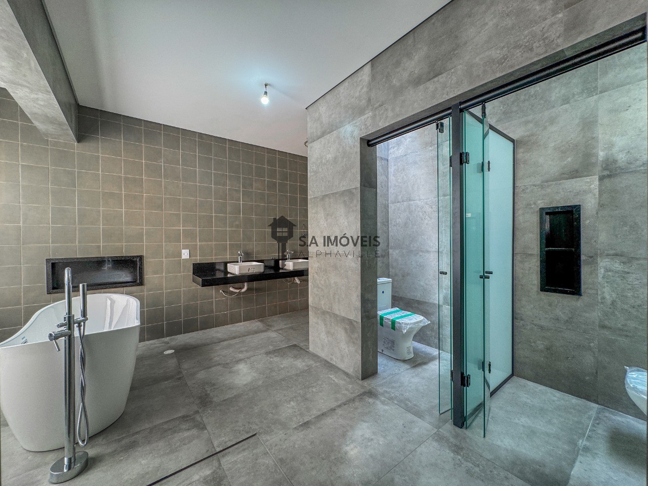 Casa, 5 quartos, 948 m² - Foto 20