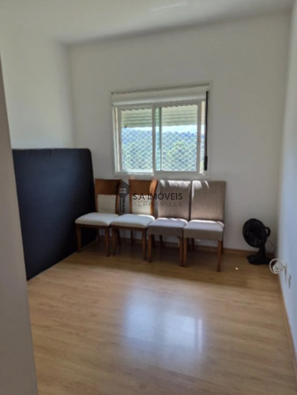 Apartamento, 3 quartos, 133 m² - Foto 10