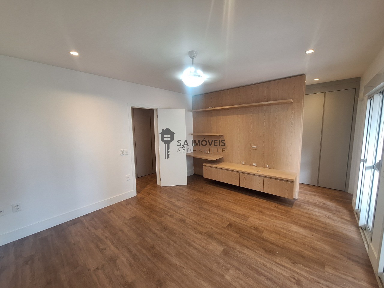 Apartamento, 3 quartos, 388 m² - Foto 38