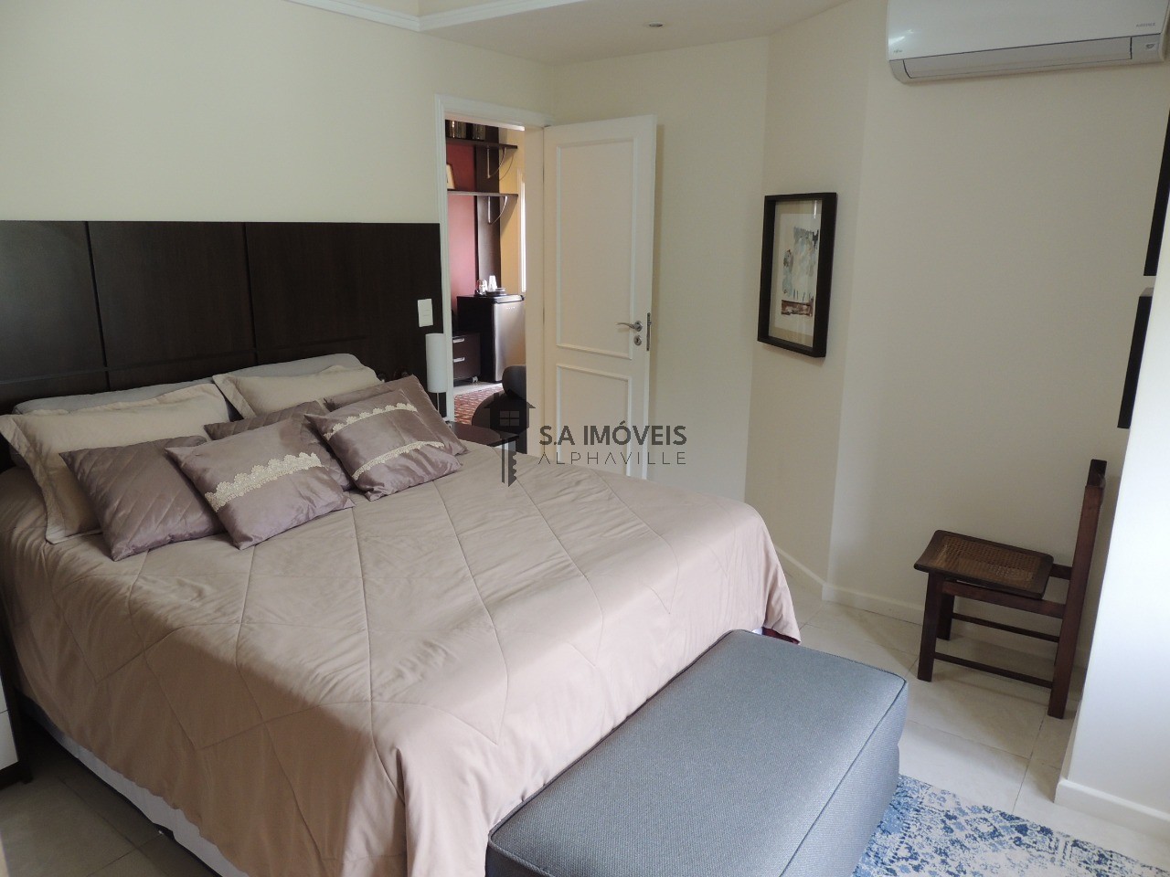 Casa, 4 quartos, 328 m² - Foto 32