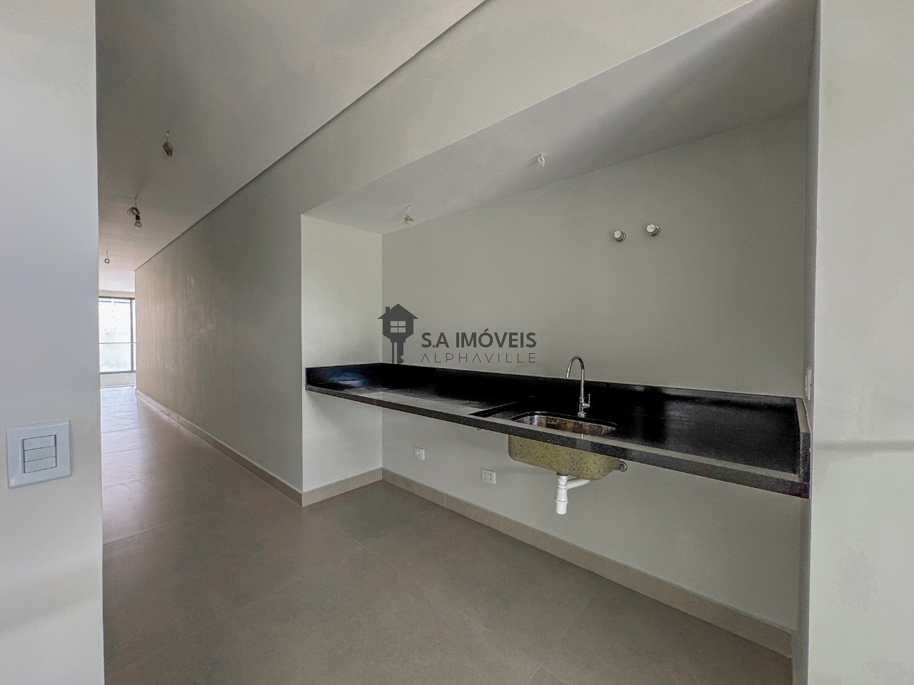 Casa, 5 quartos, 948 m² - Foto 35