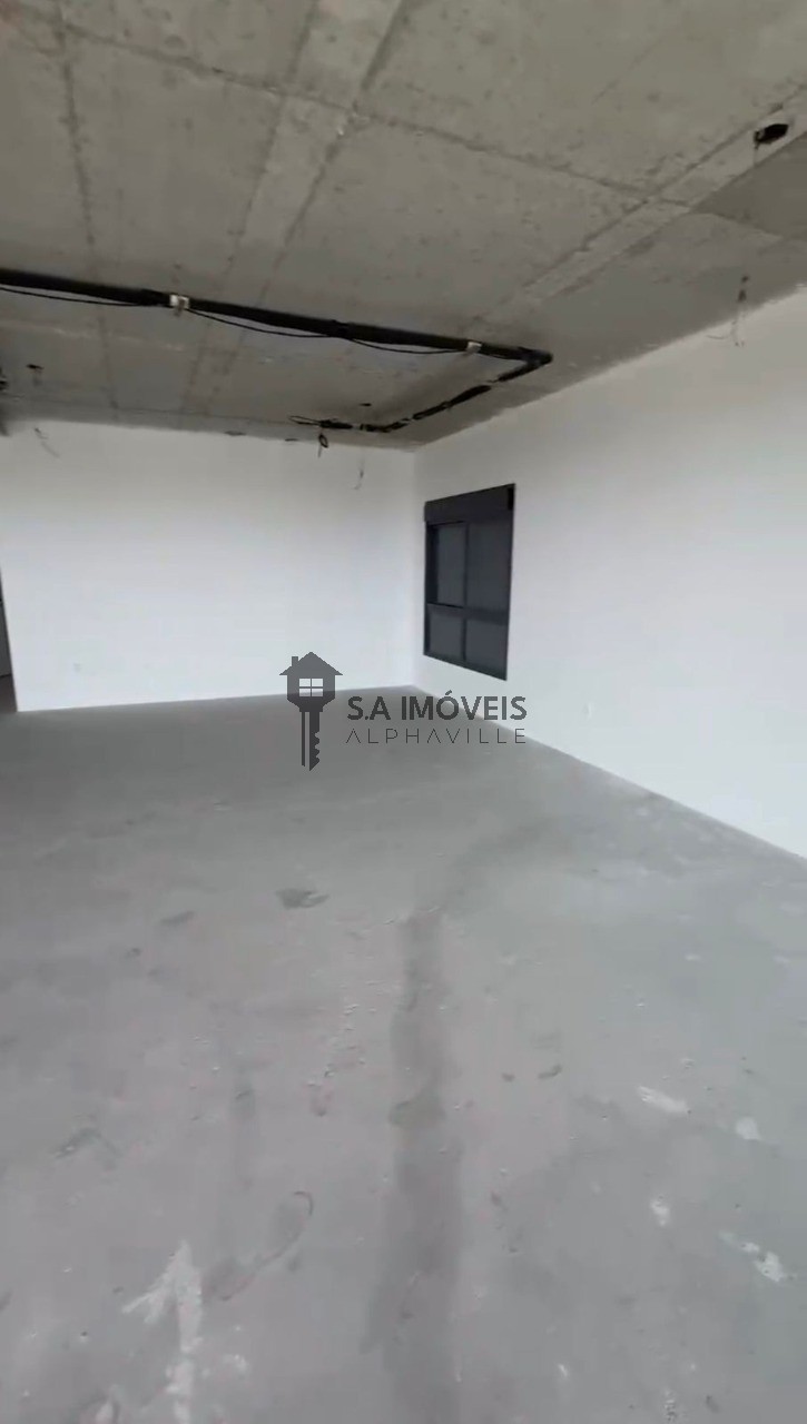 Apartamento, 3 quartos, 344 m² - Foto 13