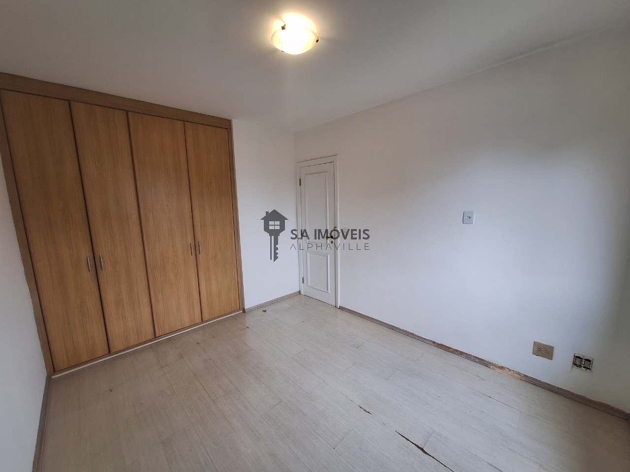 Apartamento, 3 quartos, 163 m² - Foto 21