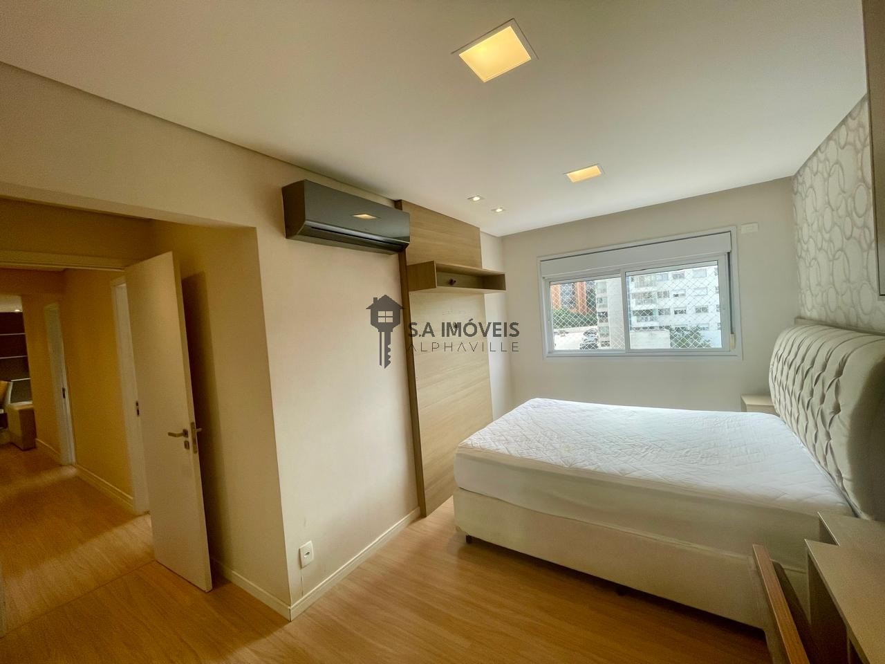 Apartamento, 3 quartos, 98 m² - Foto 30