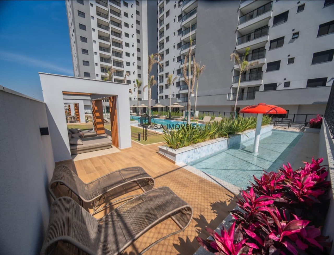 Cobertura, 3 quartos, 153 m² - Foto 20