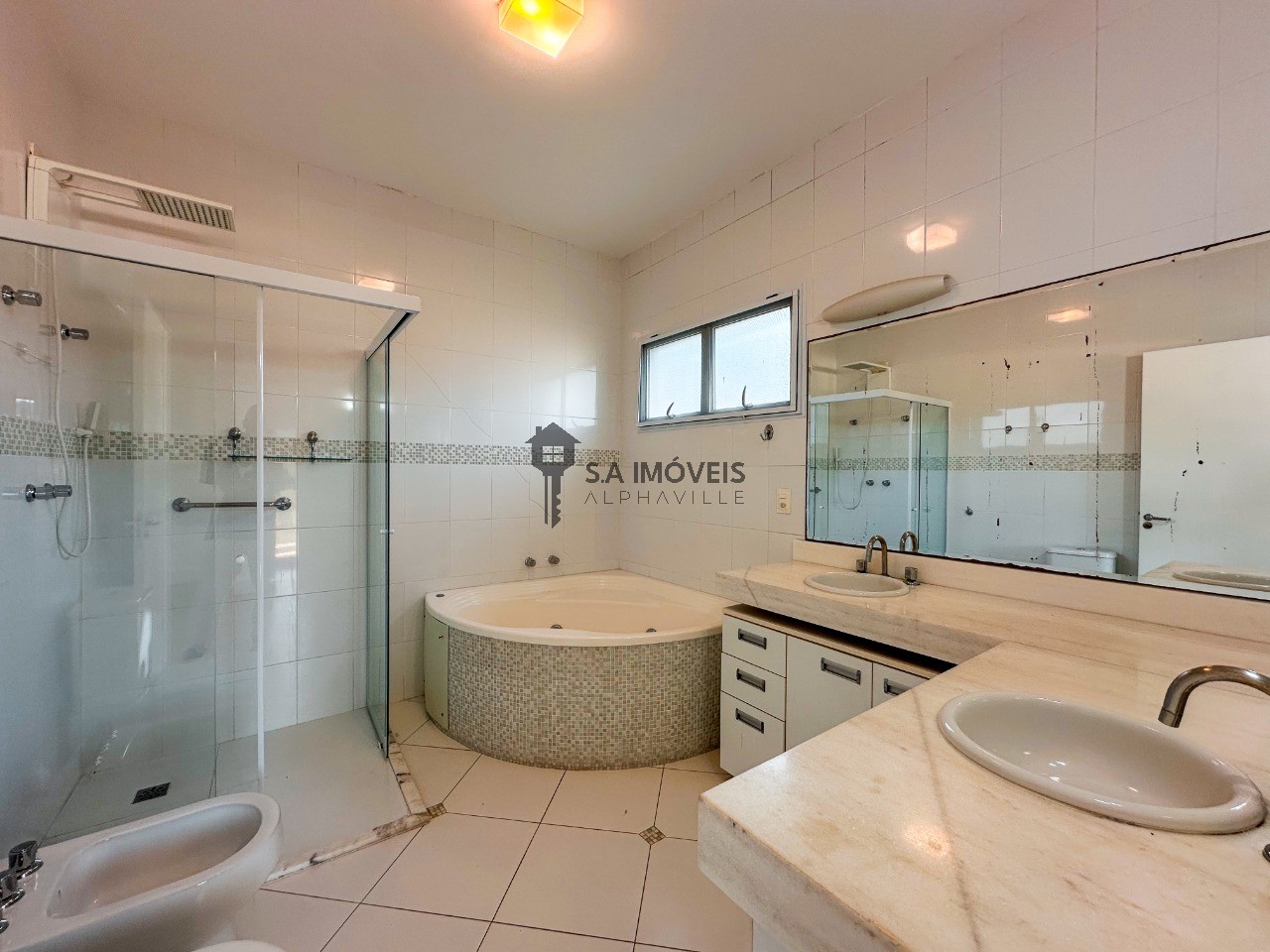 Casa, 4 quartos, 340 m² - Foto 48