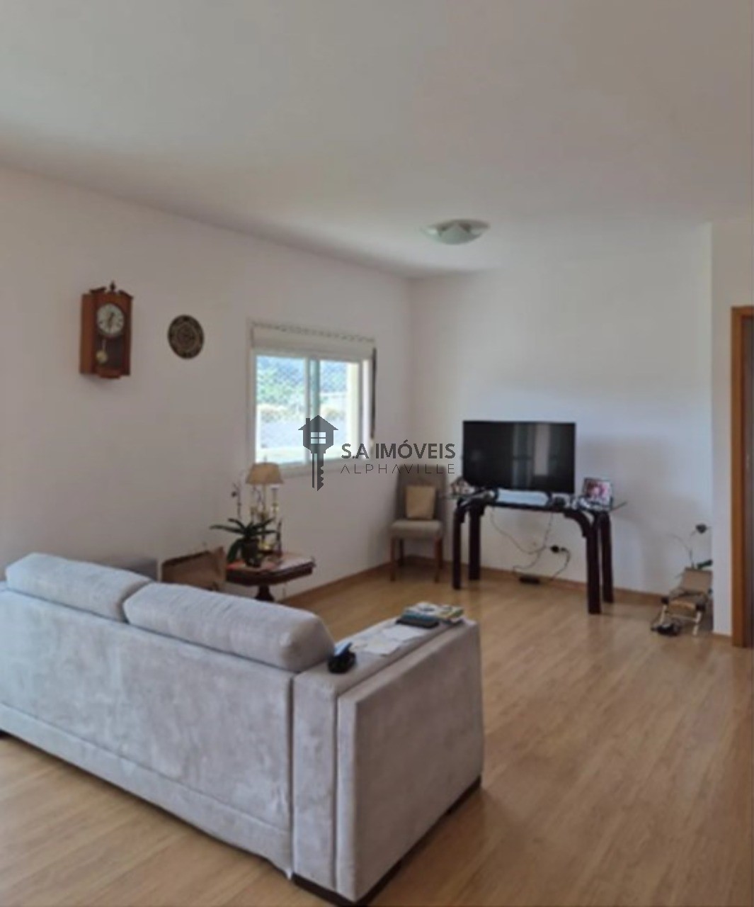 Apartamento, 3 quartos, 133 m² - Foto 2