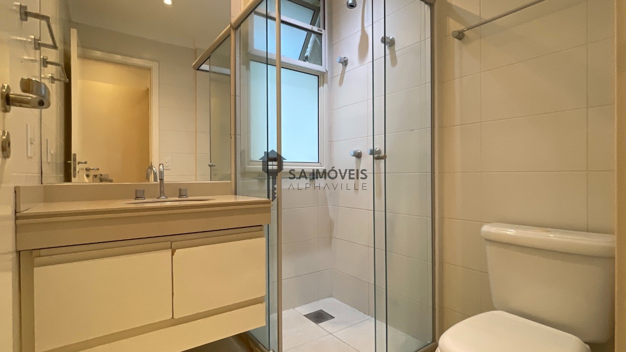 Apartamento, 2 quartos, 100 m² - Foto 27