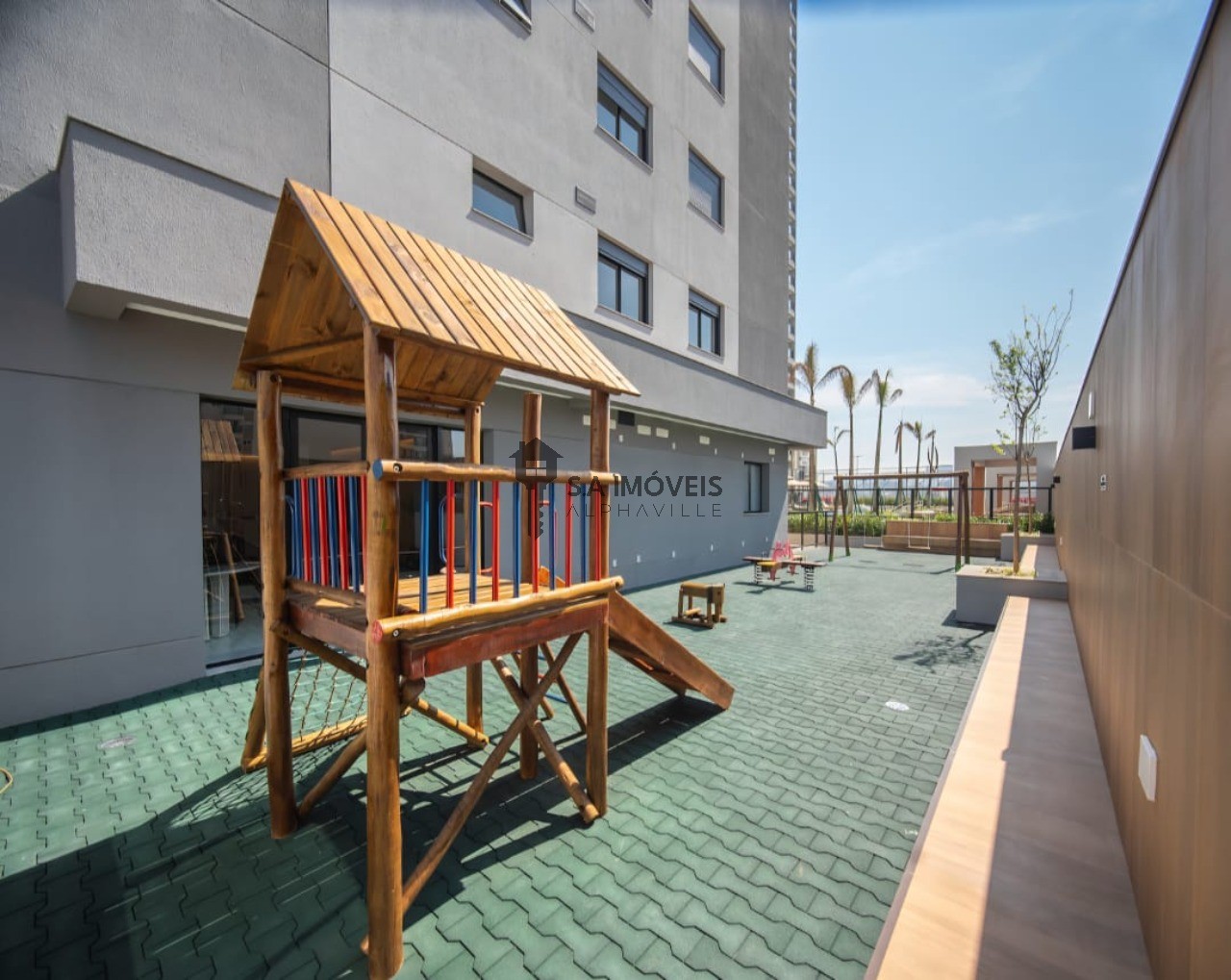 Cobertura, 3 quartos, 153 m² - Foto 25