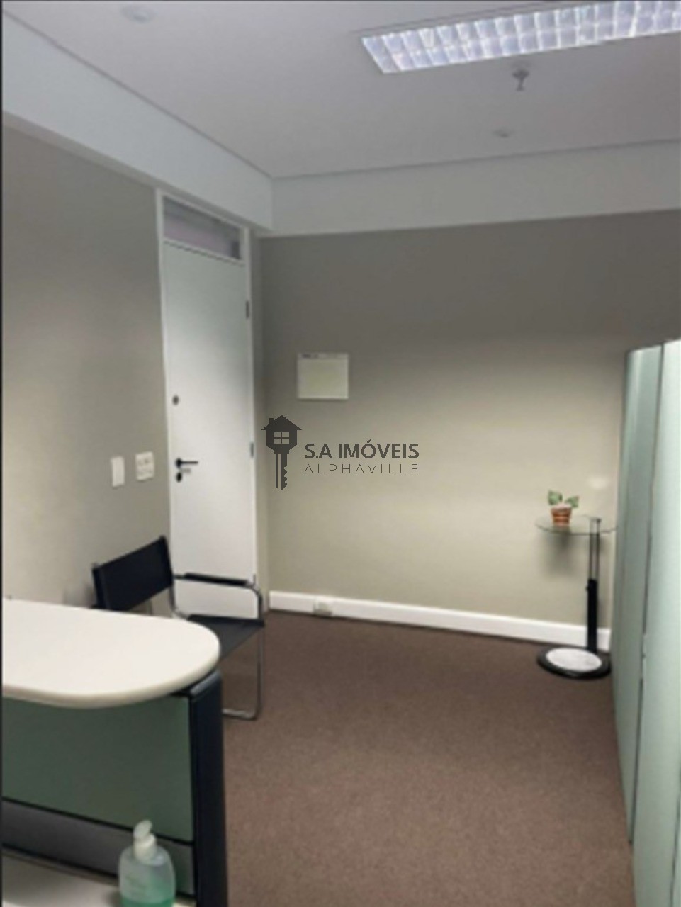 Sala-Conjunto, 97 m² - Foto 8