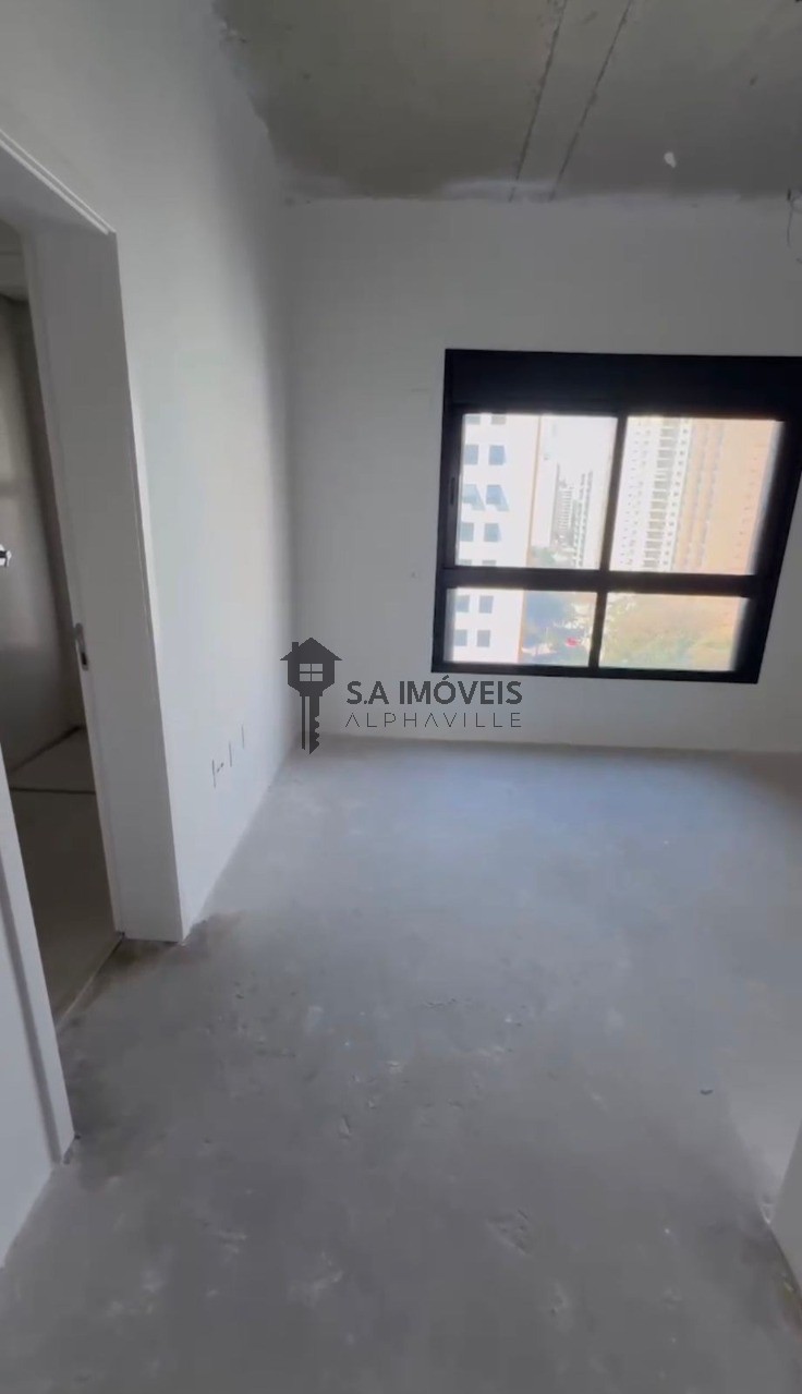 Apartamento, 3 quartos, 344 m² - Foto 16