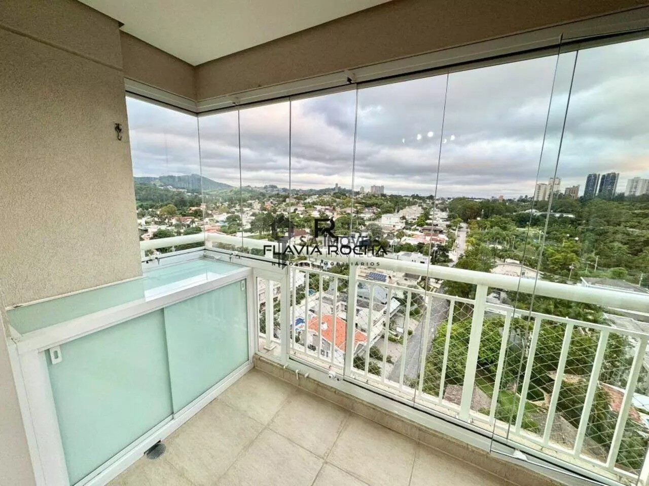 Apartamento, 2 quartos, 66 m² - Foto 18