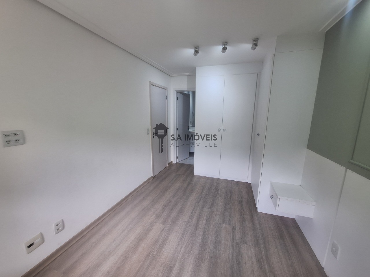 Apartamento, 2 quartos, 68 m² - Foto 11