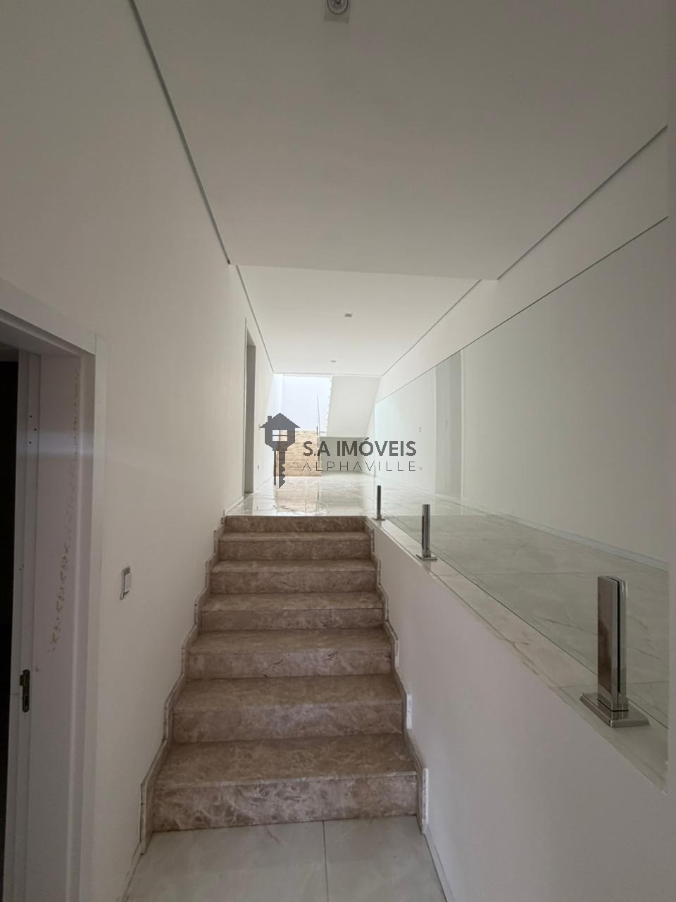 Casa de Condomínio, 3 quartos - Foto 26