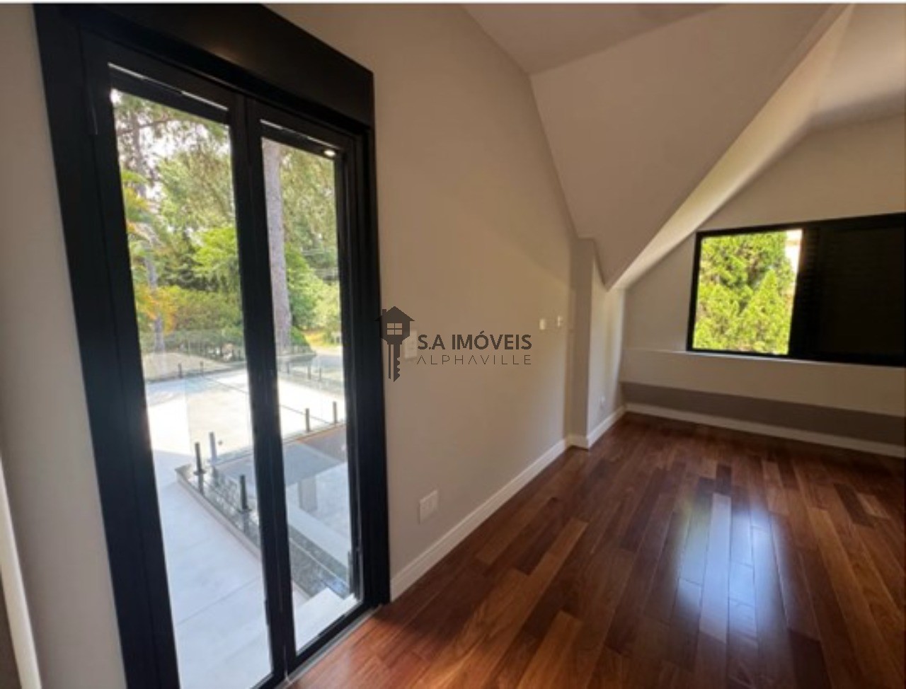 Casa, 4 quartos, 296 m² - Foto 14