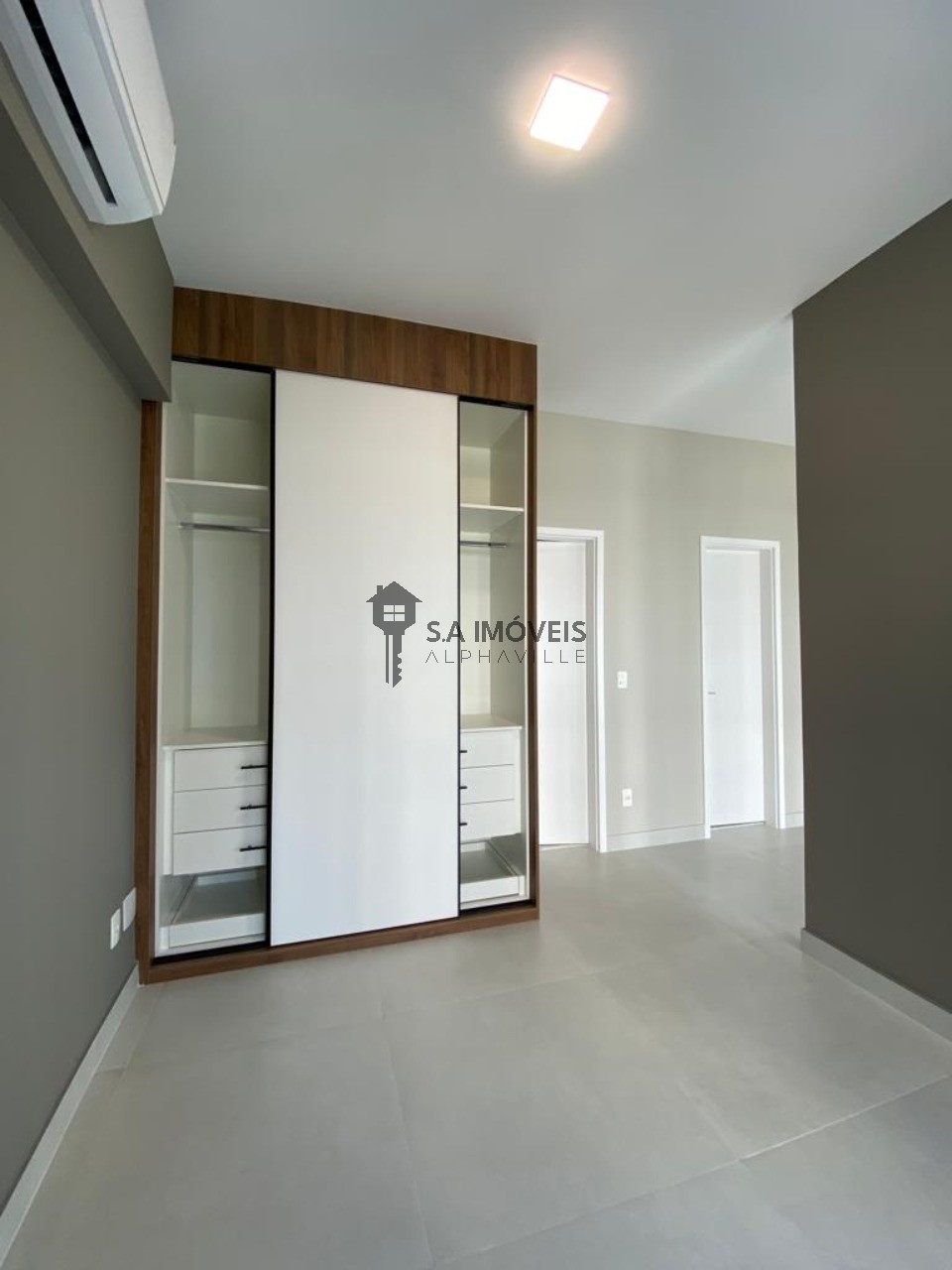 Apartamento, 1 quarto, 50 m² - Foto 20