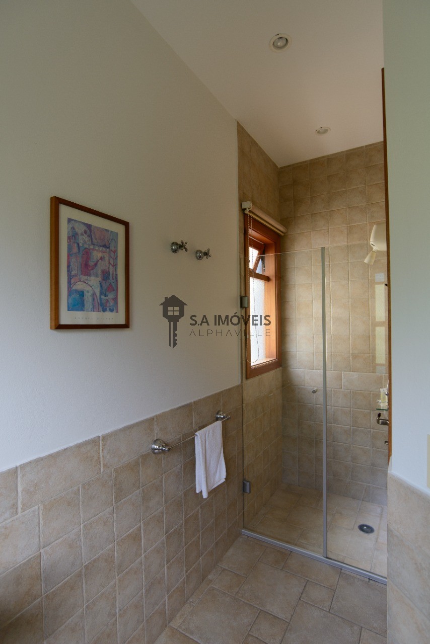 Casa, 4 quartos, 400 m² - Foto 94
