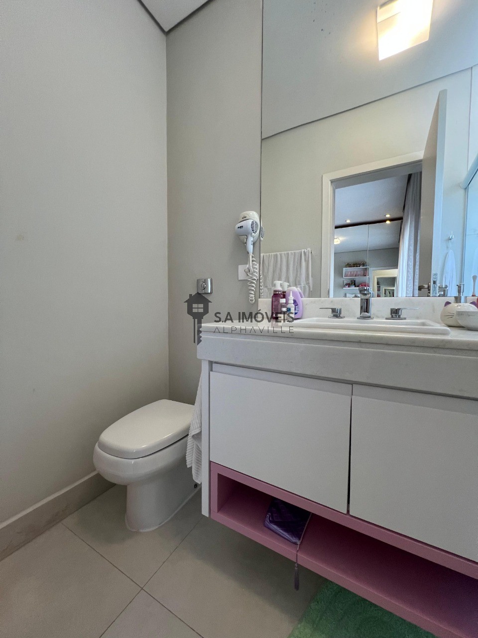 Casa, 4 quartos, 387 m² - Foto 37