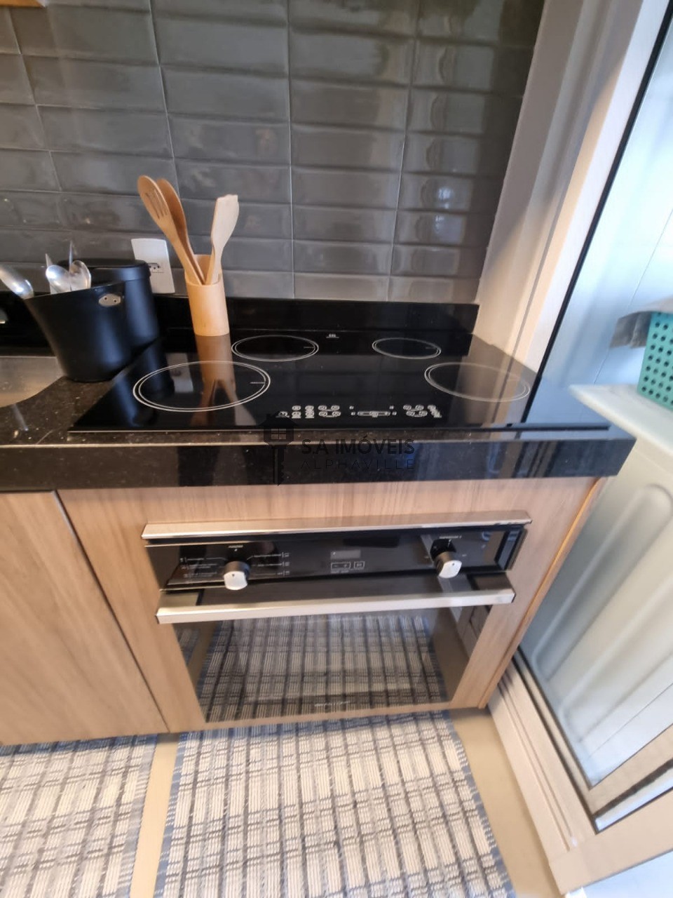 Apartamento, 2 quartos, 70 m² - Foto 10