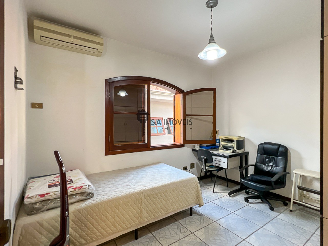 Casa, 4 quartos, 337 m² - Foto 31
