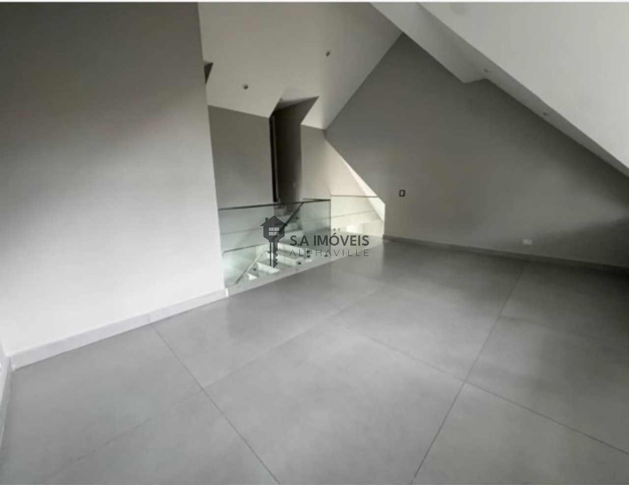 Casa, 4 quartos, 296 m² - Foto 12