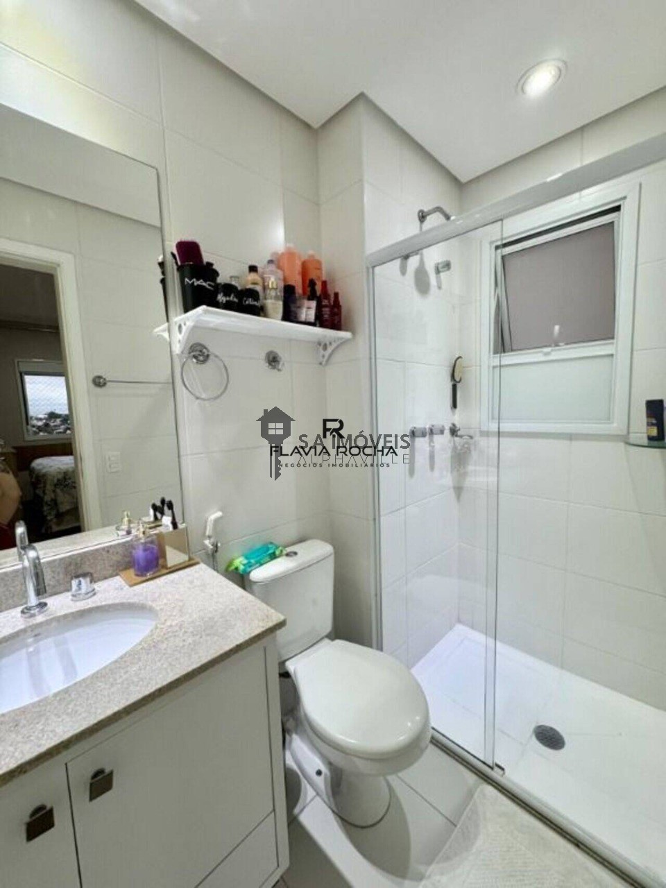 Apartamento, 2 quartos, 66 m² - Foto 30