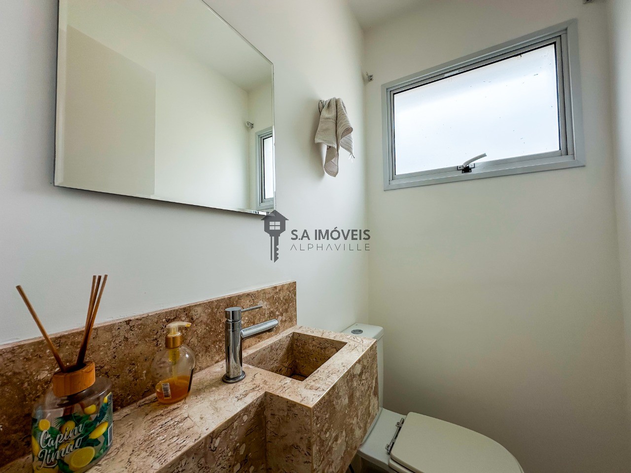 Casa, 3 quartos, 223 m² - Foto 30