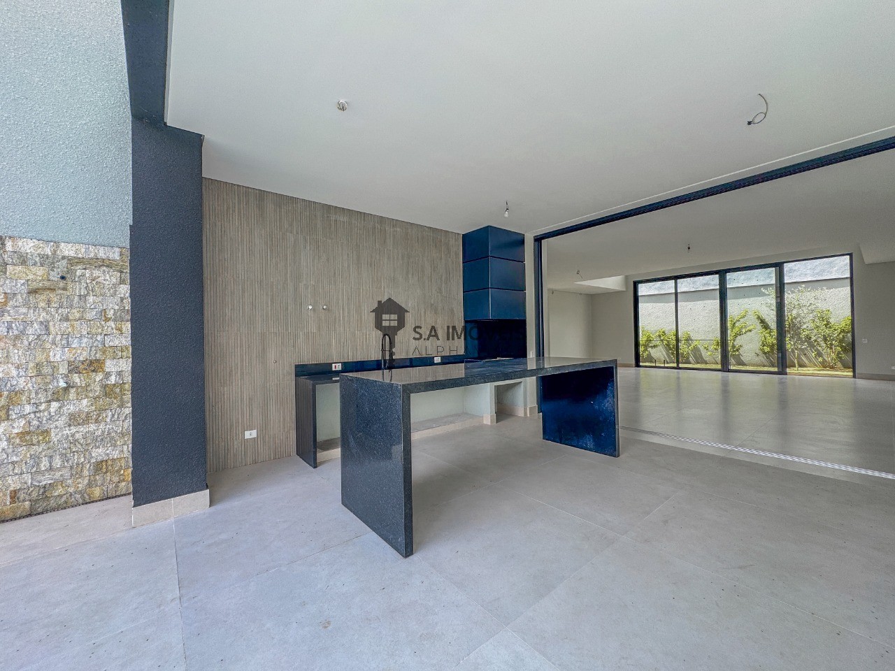 Casa, 5 quartos, 948 m² - Foto 52