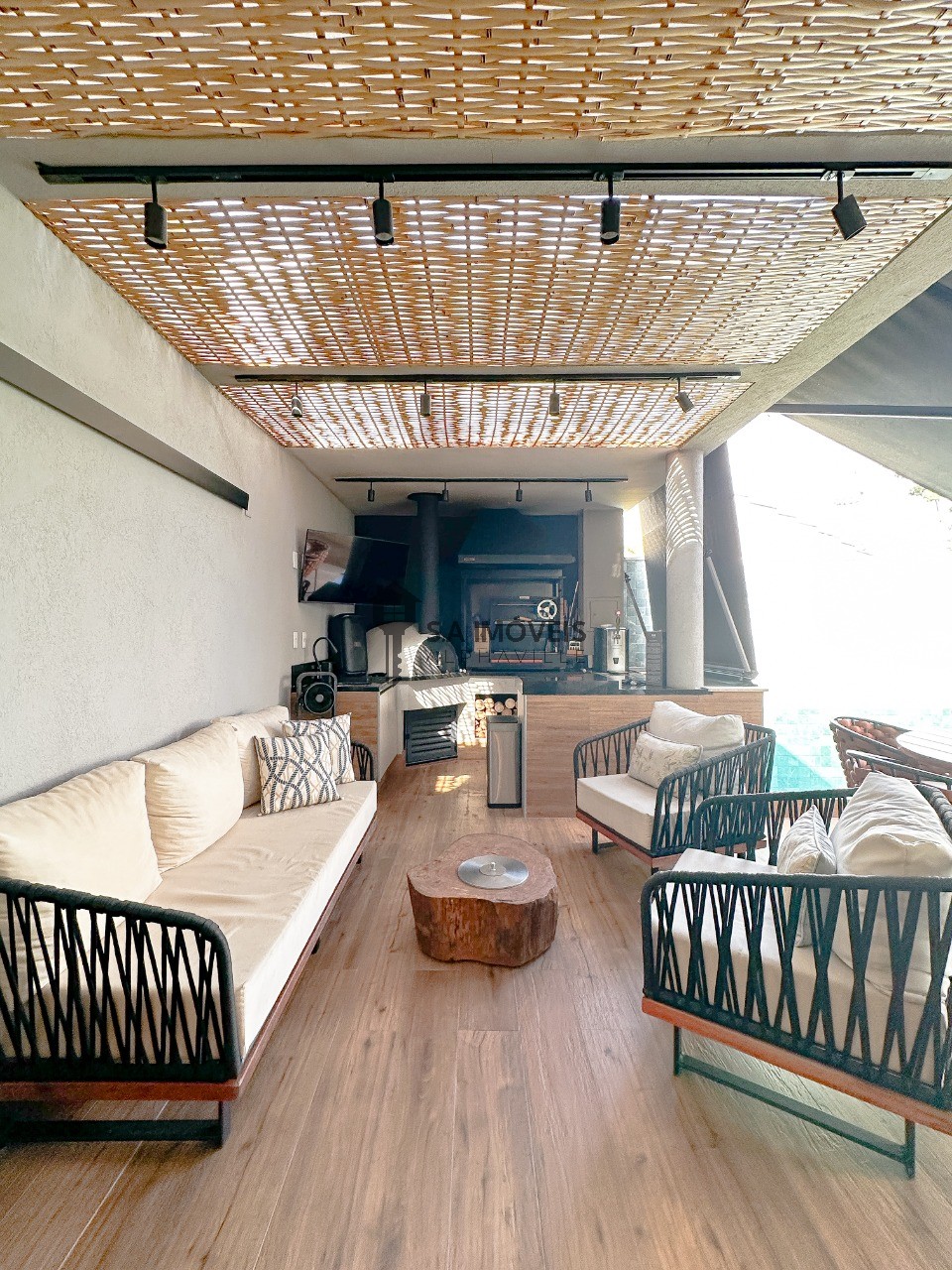 Casa de Condomínio, 3 quartos - Foto 13