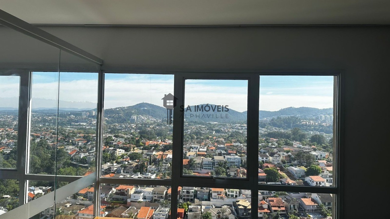 Sala-Conjunto, 53 m² - Foto 7