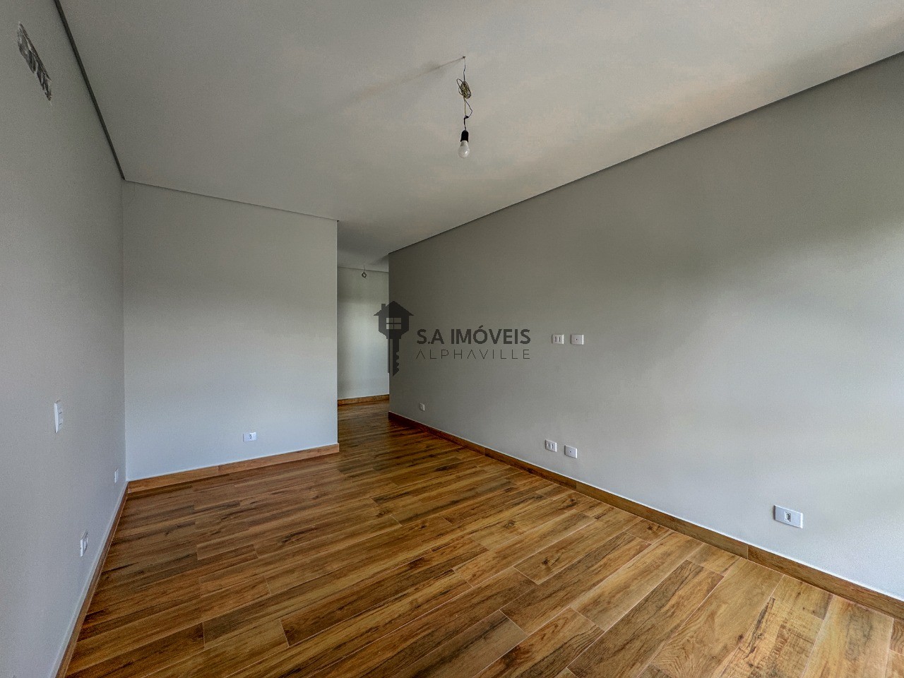 Casa, 5 quartos, 948 m² - Foto 4