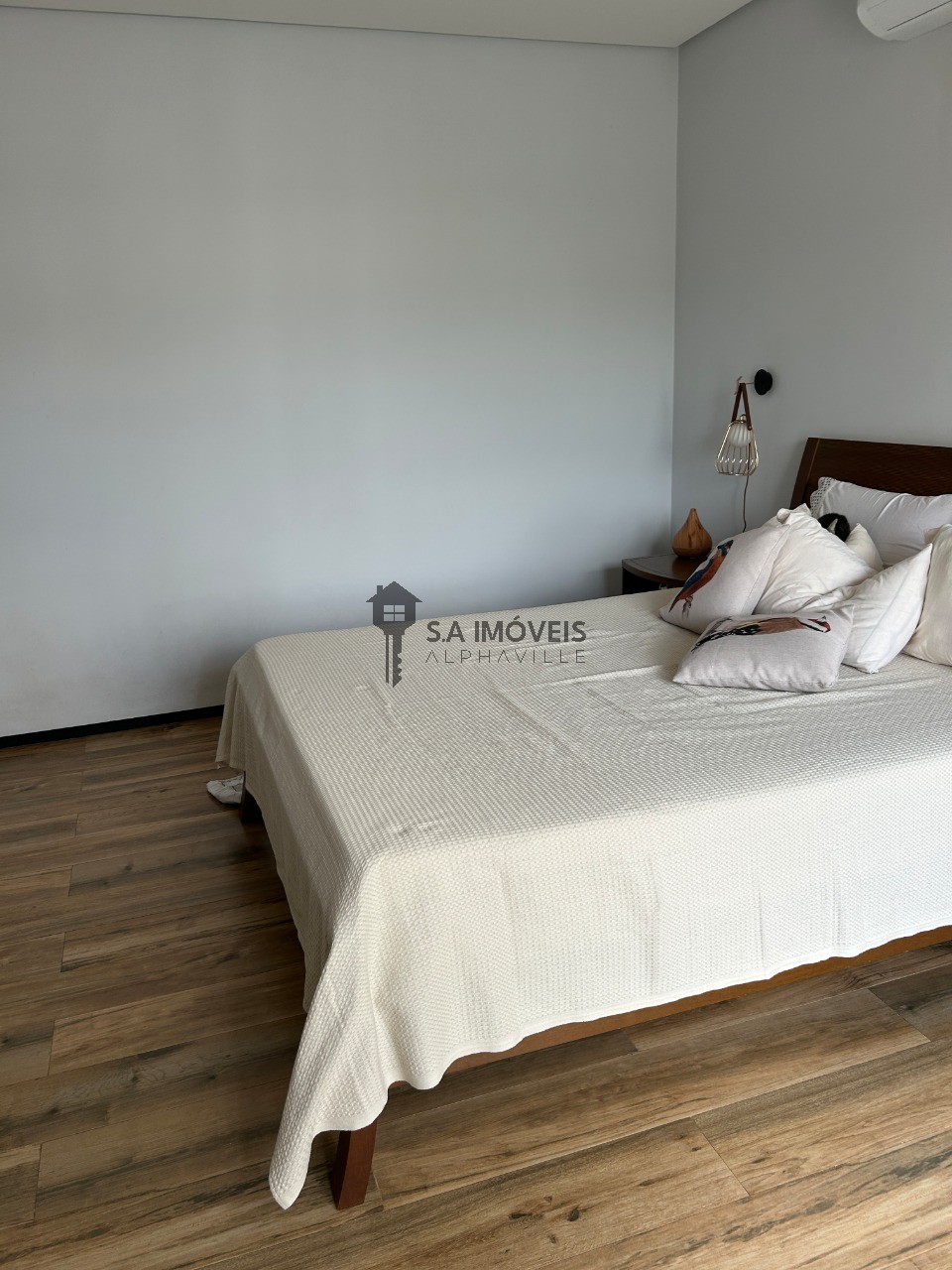 Casa, 4 quartos, 460 m² - Foto 20