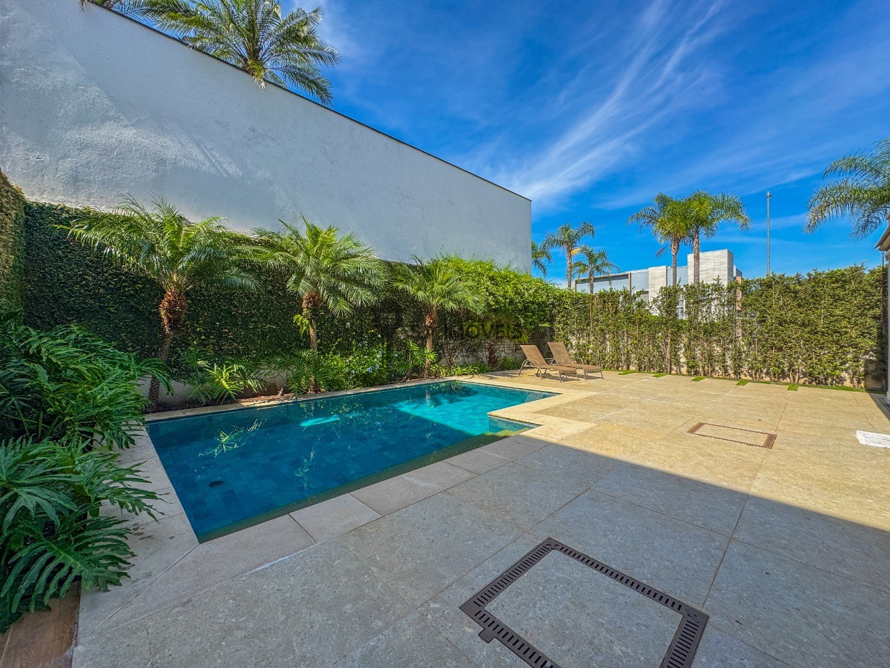 Casa, 4 quartos, 435 m² - Foto 21