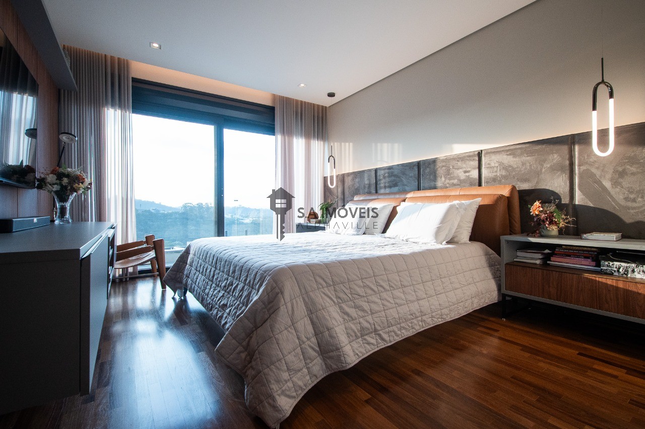 Casa, 4 quartos, 547 m² - Foto 22