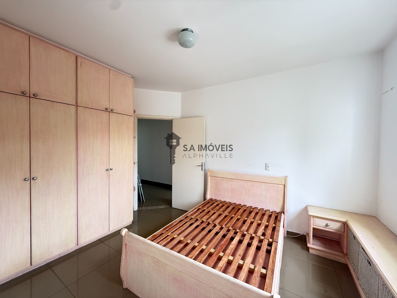 Casa, 4 quartos, 250 m² - Foto 16