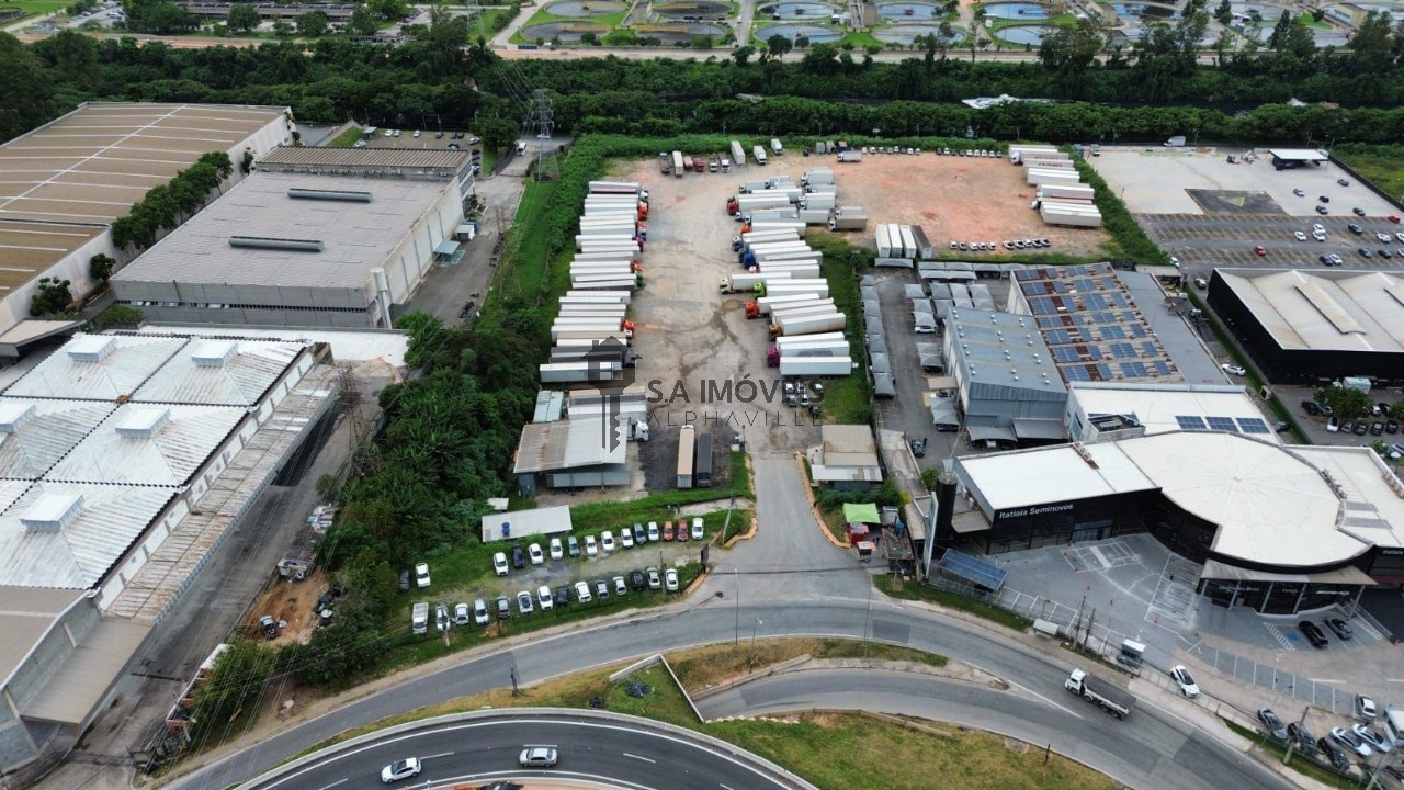 Terreno, 10000 m² - Foto 3
