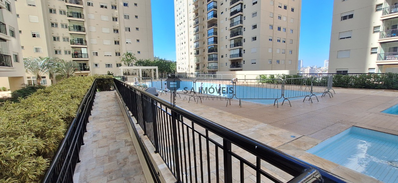 Apartamento, 2 quartos, 68 m² - Foto 18