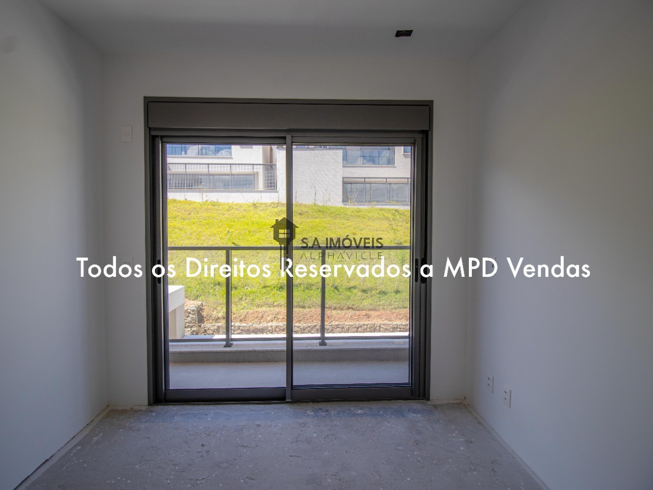 Casa de Condomínio, 3 quartos - Foto 54