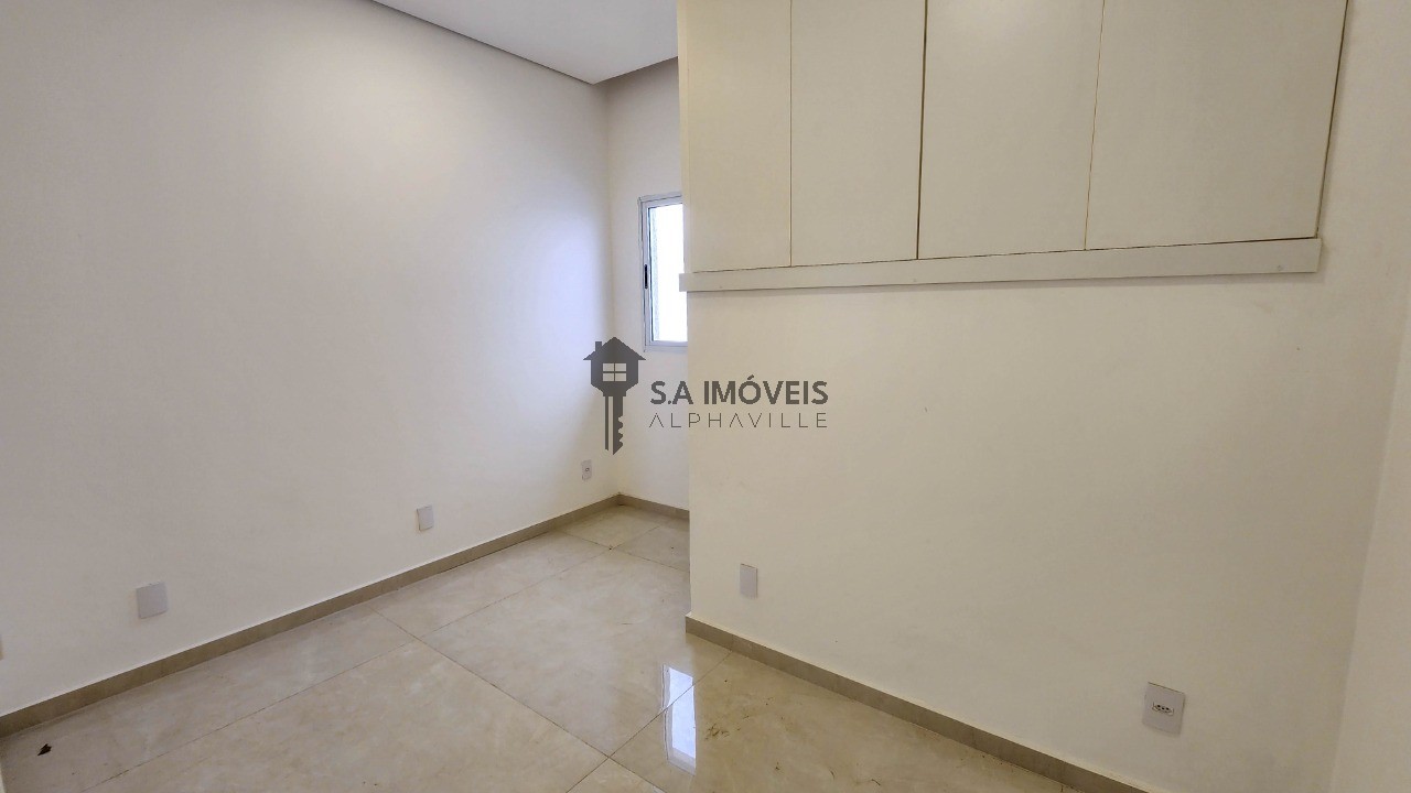 Casa, 3 quartos, 147 m² - Foto 20