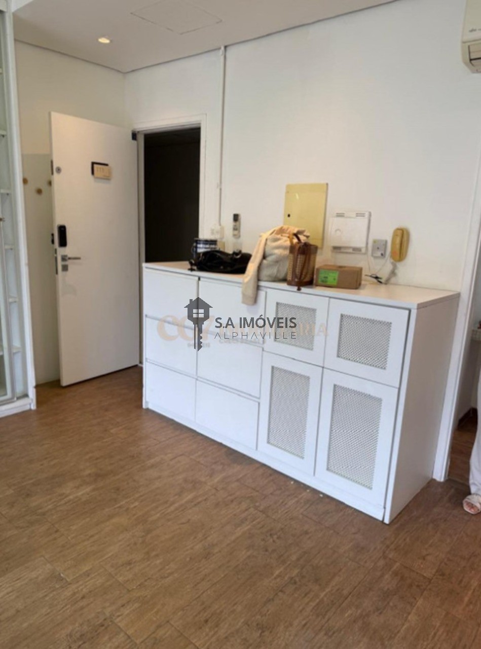 Sala-Conjunto, 53 m² - Foto 3