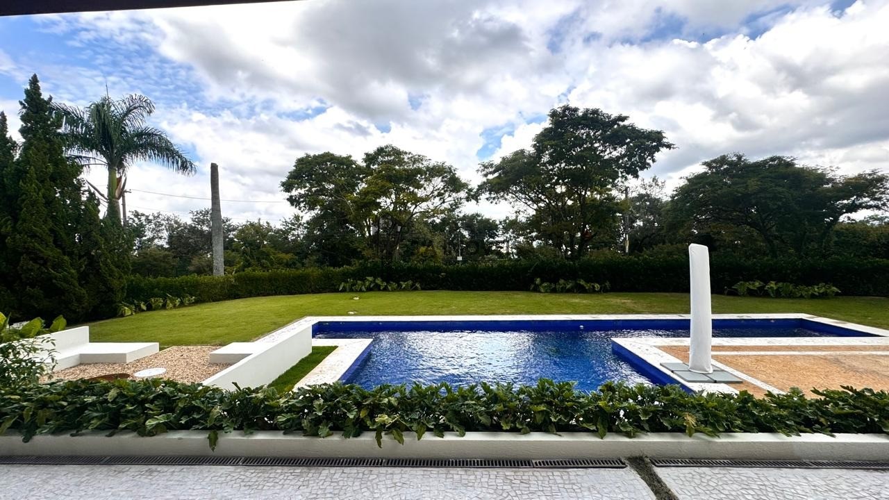 Casa de Condomínio, 5 quartos - Foto 62