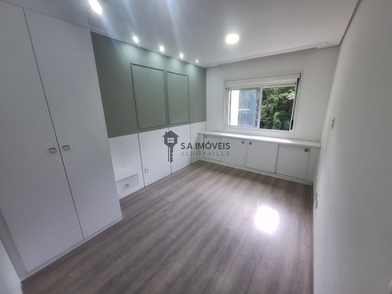 Apartamento, 2 quartos, 68 m² - Foto 10