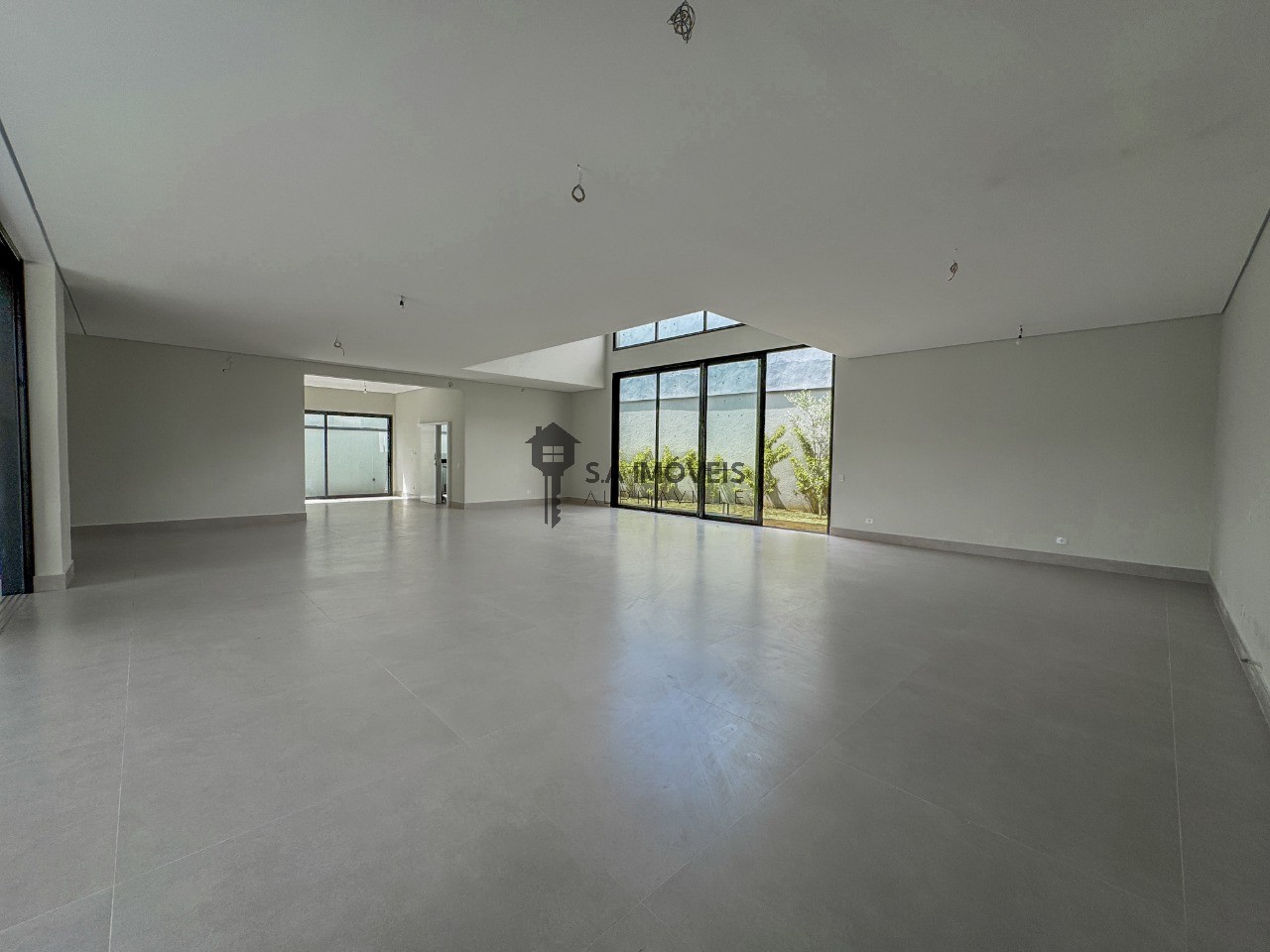 Casa, 5 quartos, 948 m² - Foto 50