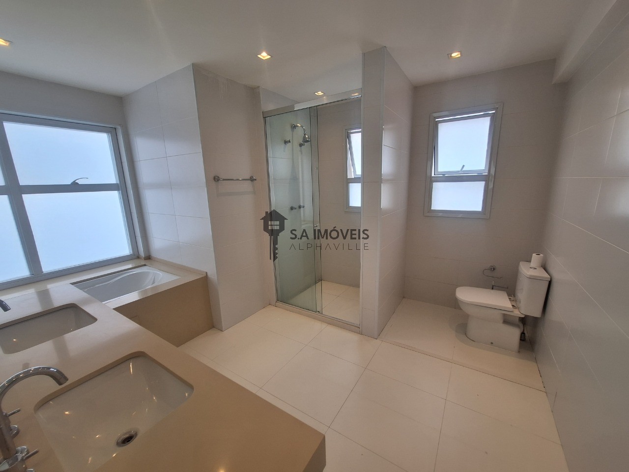 Apartamento, 3 quartos, 388 m² - Foto 18